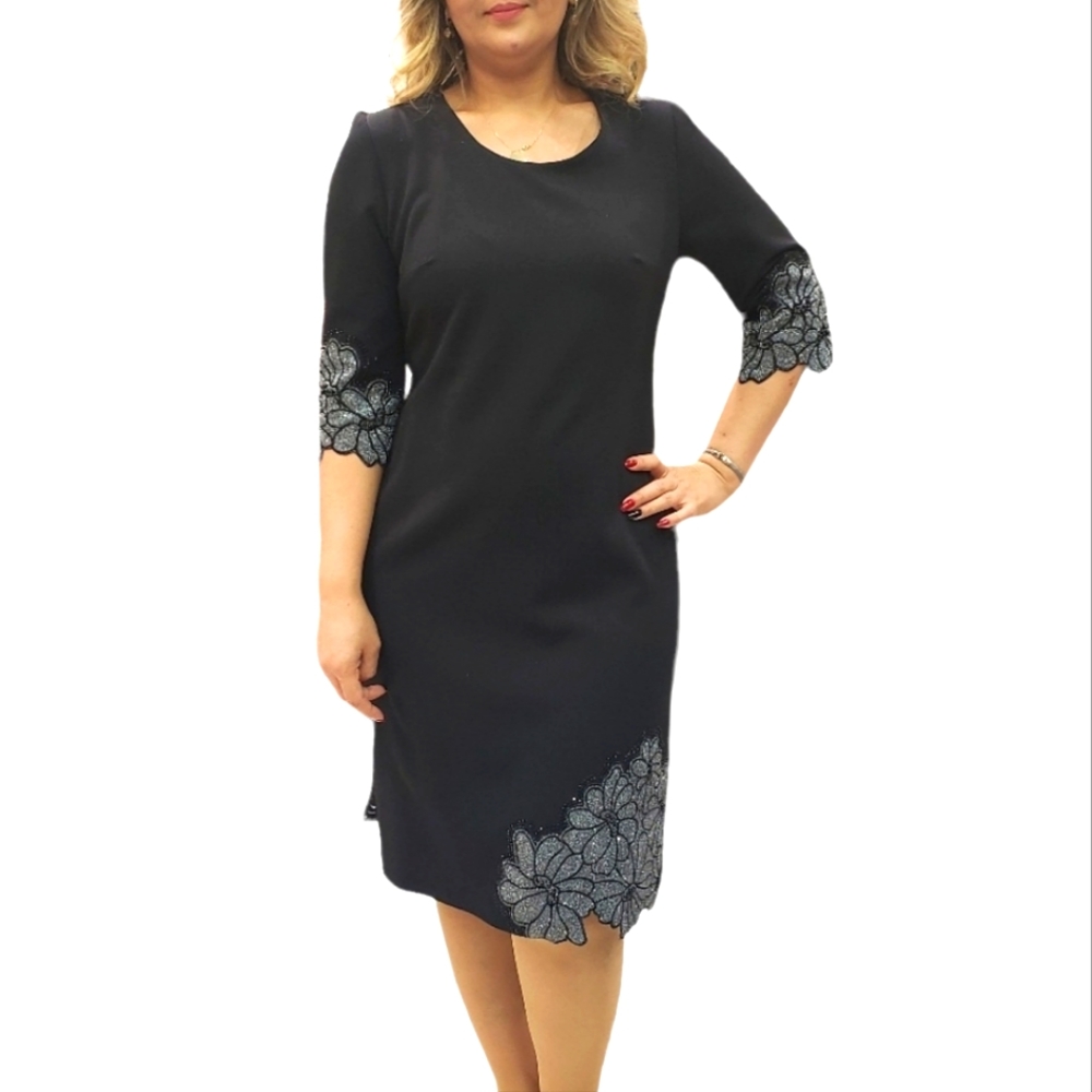 WOMENS Dress